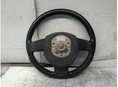 Recambio de volante para audi a3 (8p) referencia OEM IAM 8P0419091BLTNA   2