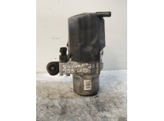 Recambio de bomba direccion para santana 300 1.6 hdi referencia OEM IAM B5096469 9681786080 