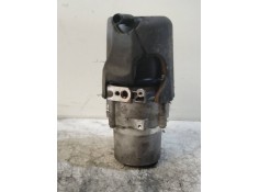 Recambio de bomba direccion para santana 300 1.6 hdi referencia OEM IAM B5096469 9681786080  2