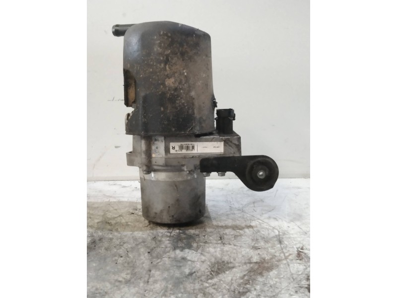 Recambio de bomba direccion para santana 300 1.6 hdi referencia OEM IAM B5096469 9681786080 