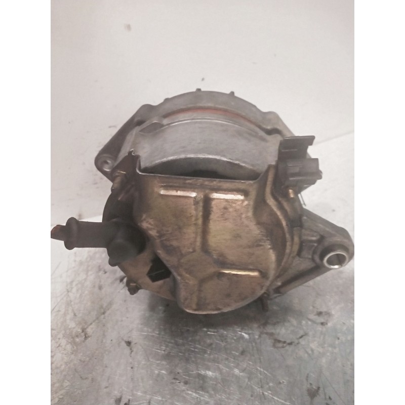 Recambio de alternador para lancia dedra berl. 1.9 td / 1.9 tds le referencia OEM IAM 0120469939 BOSCH 