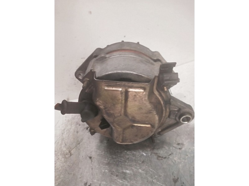 Recambio de alternador para lancia dedra berl. 1.9 td / 1.9 tds le referencia OEM IAM 0120469939 BOSCH 