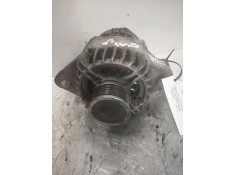 Recambio de alternador para lancia delta (181) argento referencia OEM IAM   