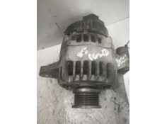 Recambio de alternador para lancia delta (181) argento referencia OEM IAM    2
