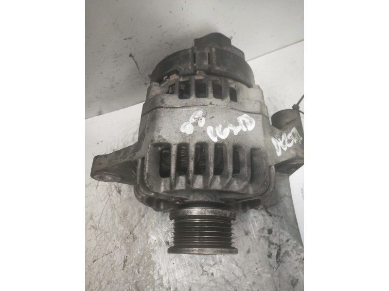 Recambio de alternador para lancia delta (181) argento referencia OEM IAM   