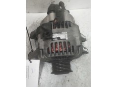 Recambio de alternador para kia sorento 2.5 crdi referencia OEM IAM 37390A300   2