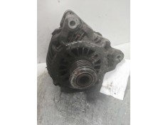 Recambio de alternador para renault espace iv (jk0) dynamique referencia OEM IAM 8200404469  