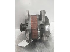 Recambio de alternador para renault espace iv (jk0) dynamique referencia OEM IAM 8200404469   2