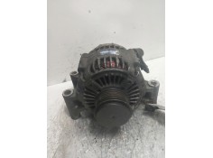 Recambio de alternador para jaguar s-type referencia OEM IAM 388310300  