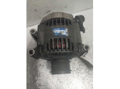 Recambio de alternador para jaguar s-type referencia OEM IAM 388310300   2