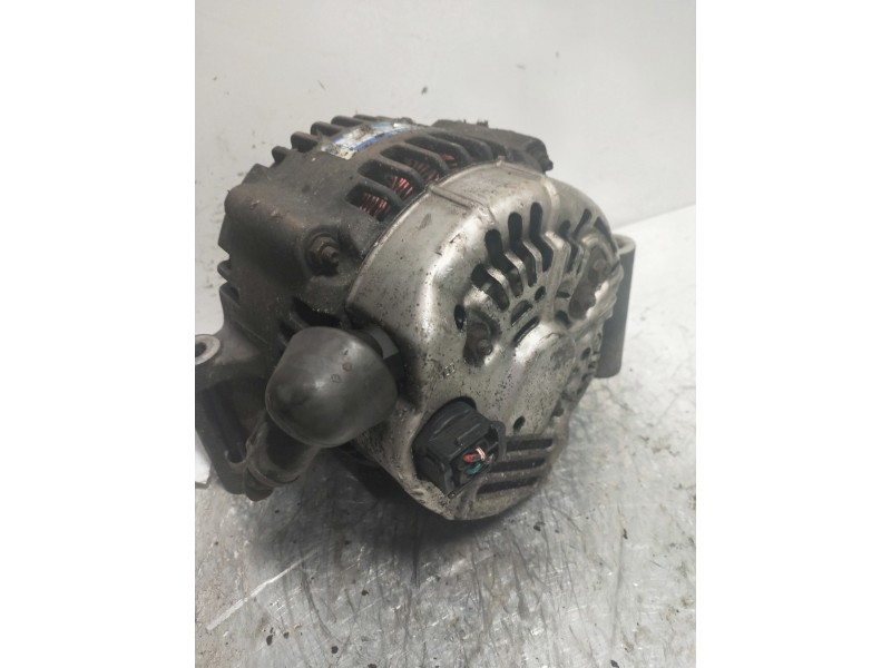 Recambio de alternador para jaguar s-type referencia OEM IAM 388310300  