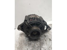 Recambio de alternador para jeep cherokee (j) 4.0 limited referencia OEM IAM   