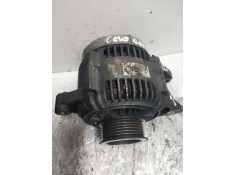 Recambio de alternador para jeep cherokee (j) 4.0 limited referencia OEM IAM    2