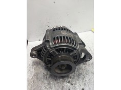 Recambio de alternador para jeep gr.cherokee (zj)/(z) 2.5 td tsi (z) referencia OEM IAM 128804320  