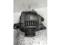 Recambio de alternador para jeep gr.cherokee (zj)/(z) 2.5 td tsi (z) referencia OEM IAM 128804320   2