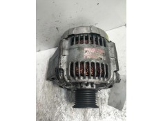 Recambio de alternador para jaguar xj 4.0 sovereign referencia OEM IAM 1012111233 JAGUAR  2