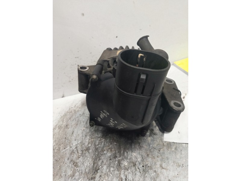 Recambio de alternador para jaguar x-type 2.0 d classic referencia OEM IAM 1S7TBC VISTEON 