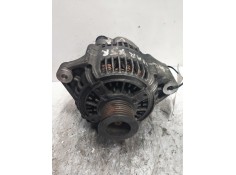 Recambio de alternador para jaguar xjs/xjsc/xjr-s 4.0 celebration coupe referencia OEM IAM   