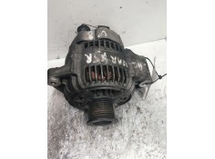 Recambio de alternador para jaguar xjs/xjsc/xjr-s 4.0 celebration coupe referencia OEM IAM    2