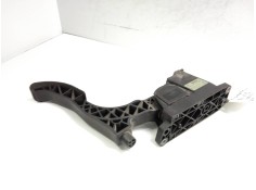 Recambio de potenciometro pedal para seat ibiza (6l1) 1.9 tdi referencia OEM IAM 0281002378 6Q1721503D  2