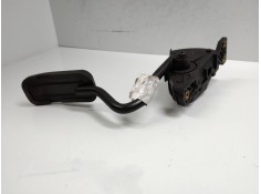 Recambio de potenciometro pedal para seat alhambra (7v8) 1.9 tdi referencia OEM IAM 6PV00777003 7M1721603  2