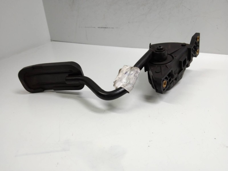 Recambio de potenciometro pedal para seat alhambra (7v8) 1.9 tdi referencia OEM IAM 6PV00777003 7M1721603 