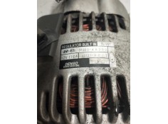 Recambio de alternador para kia sorento 2.5 crdi concept referencia OEM IAM 373004A300 DENSO  2