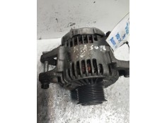 Recambio de alternador para kia sorento 2.5 crdi vgt ex2 referencia OEM IAM    2
