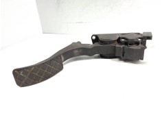 Recambio de potenciometro pedal para seat ibiza (6l1) 1.2 referencia OEM IAM 0280752215 6Q1721503E 