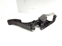 Recambio de potenciometro pedal para seat ibiza (6l1) 1.2 referencia OEM IAM 0280752215 6Q1721503E  2