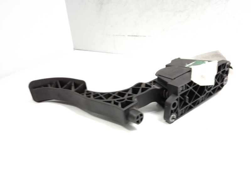 Recambio de potenciometro pedal para seat ibiza (6l1) 1.2 referencia OEM IAM 0280752215 6Q1721503E 