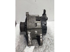 Recambio de alternador para kia magentis v6 se referencia OEM IAM 3730037250   2