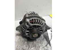Recambio de alternador para kia clarus 1.8 slx familiar referencia OEM IAM   
