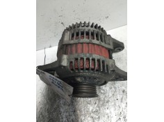 Recambio de alternador para kia clarus 1.8 slx berlina referencia OEM IAM    2