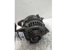 Recambio de alternador para kia carens 1.8 monovolumen referencia OEM IAM   