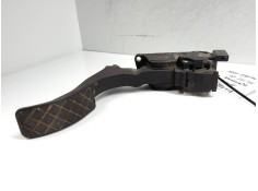 Recambio de potenciometro pedal para seat ibiza (6l1) 1.2 referencia OEM IAM 0280752215 6Q1721503A 