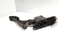 Recambio de potenciometro pedal para seat ibiza (6l1) 1.2 referencia OEM IAM 0280752215 6Q1721503A  2