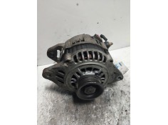 Recambio de alternador para kia carens 1.8 monovolumen referencia OEM IAM   