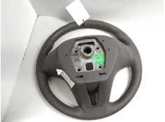 Recambio de volante para chevrolet cruze referencia OEM IAM    2