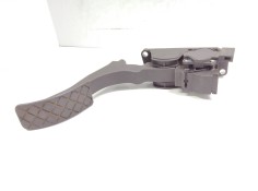 Recambio de potenciometro pedal para seat ibiza (6l1) 1.9 tdi referencia OEM IAM 0281002378 6Q1721503D 