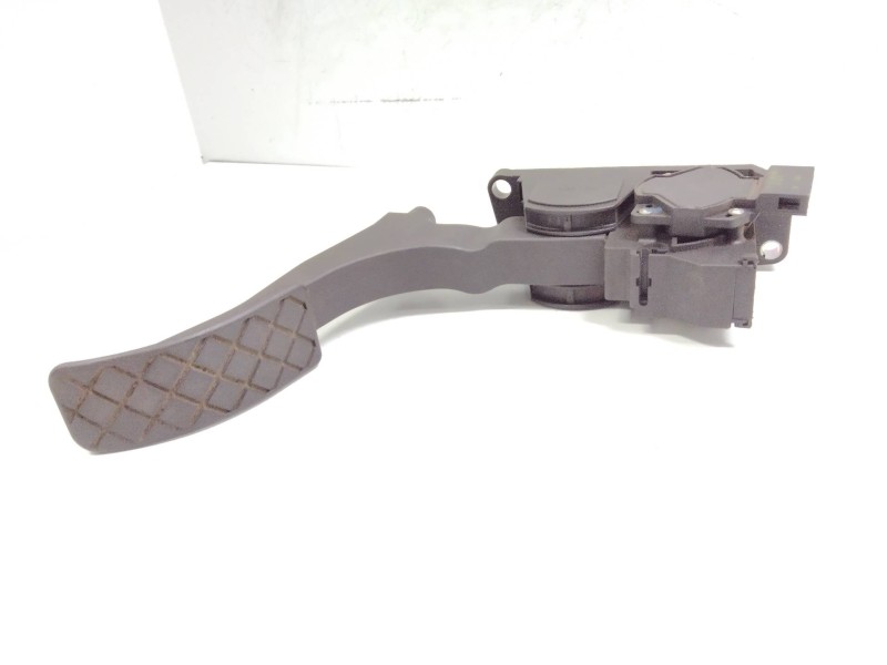 Recambio de potenciometro pedal para seat ibiza (6l1) 1.9 tdi referencia OEM IAM 0281002378 6Q1721503D 