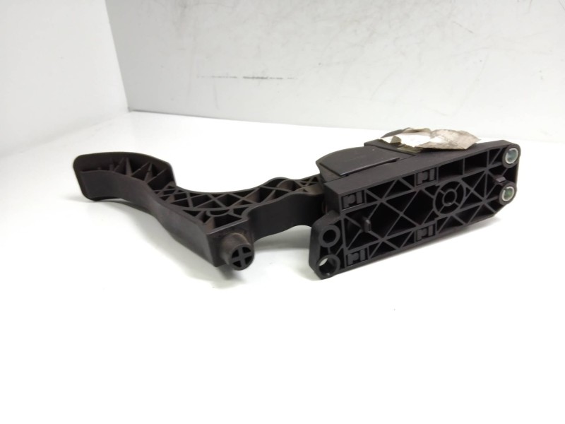 Recambio de potenciometro pedal para seat ibiza (6l1) 1.9 tdi referencia OEM IAM 0281002378 6Q1721503D 