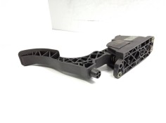 Recambio de potenciometro pedal para seat ibiza (6l1) 1.9 tdi referencia OEM IAM 0281002378 6Q1721503  2