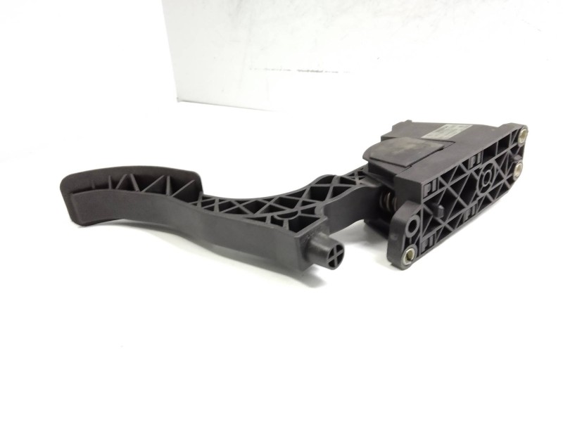 Recambio de potenciometro pedal para seat ibiza (6l1) 1.9 tdi referencia OEM IAM 0281002378 6Q1721503 