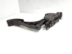 Recambio de potenciometro pedal para seat ibiza (6j5) sport referencia OEM IAM 6PV00849630 6Q1723503P  2