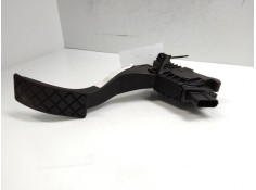 Recambio de potenciometro pedal para seat leon (5f1) style referencia OEM IAM 6PV01062111 5Q1723503H 