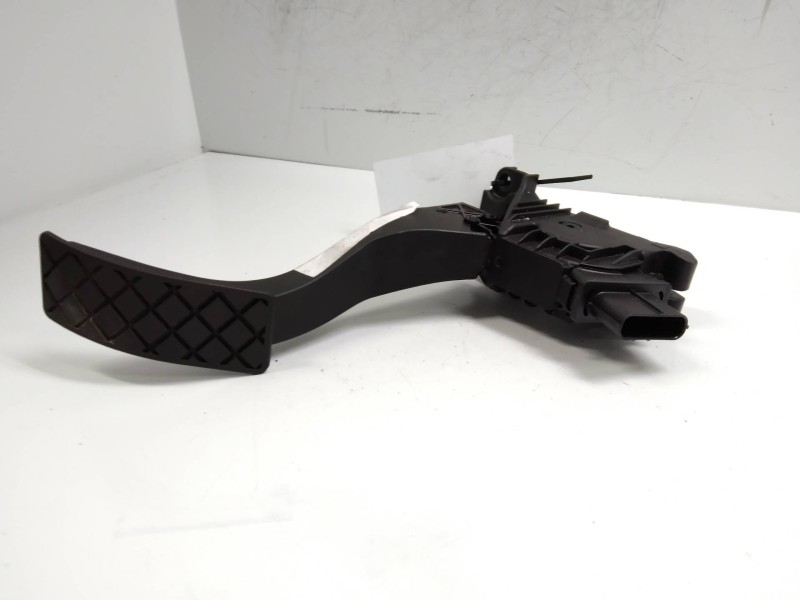 Recambio de potenciometro pedal para seat leon (5f1) style referencia OEM IAM 6PV01062111 5Q1723503H 