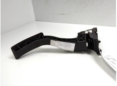 Recambio de potenciometro pedal para seat leon (5f1) style referencia OEM IAM 6PV01062111 5Q1723503H  2