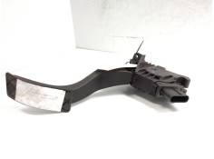 Recambio de potenciometro pedal para seat leon (5f1) 1.6 tdi referencia OEM IAM 6PV01062100 5Q1721503F 