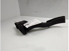 Recambio de potenciometro pedal para seat leon (5f1) 1.6 tdi referencia OEM IAM 6PV01062100 5Q1721503F  2